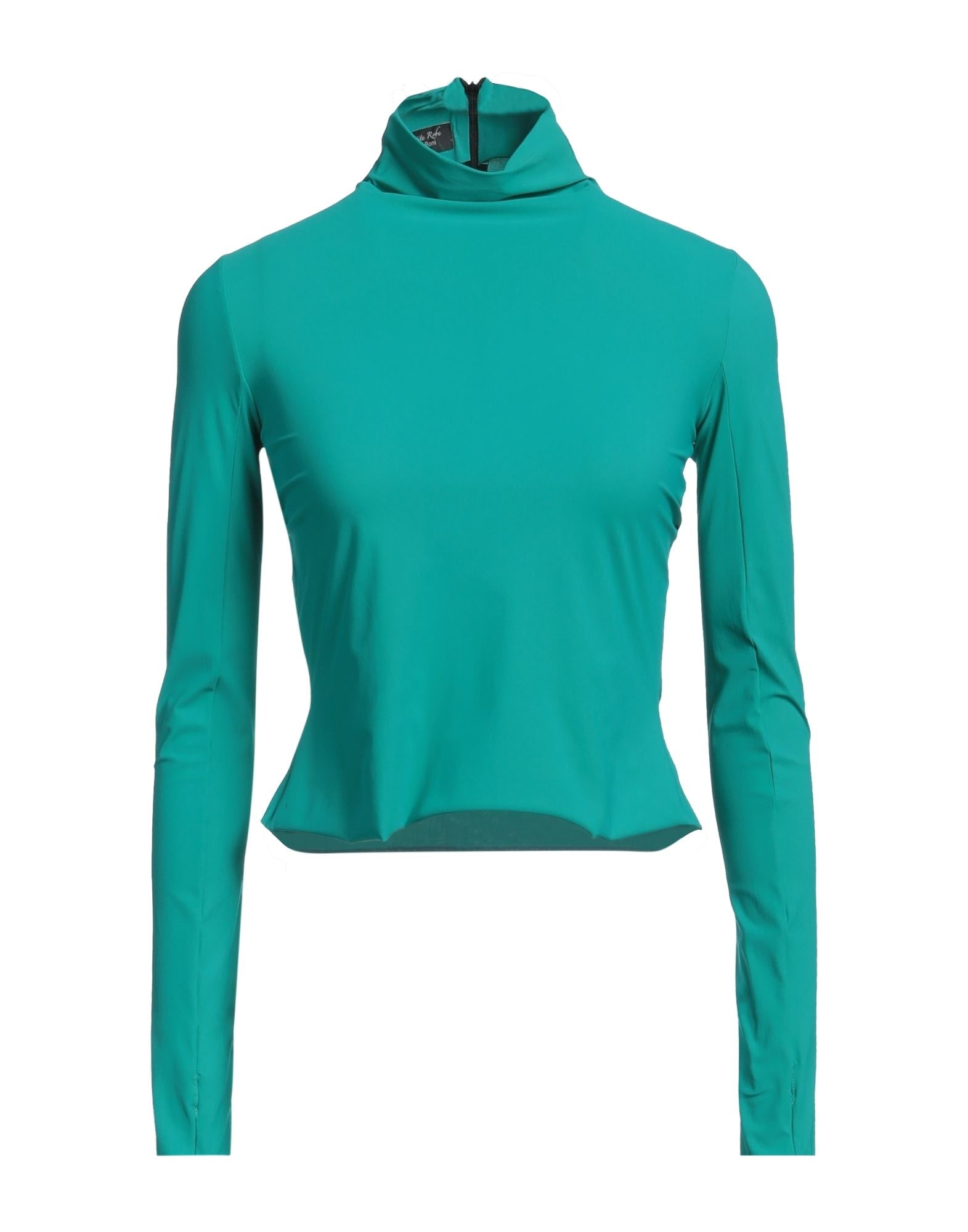 CHIARA BONI LA PETITE ROBE - T-shirts