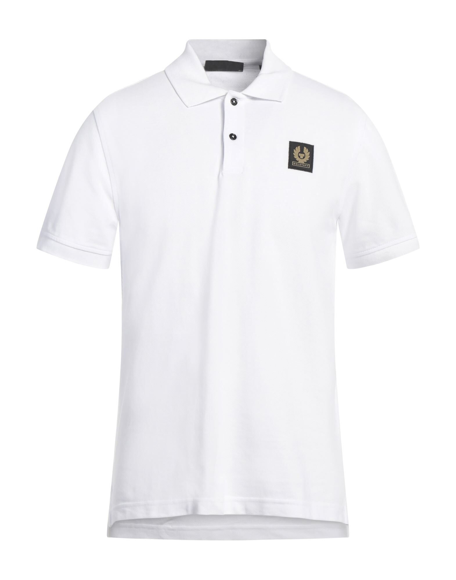 BELSTAFF Поло 17890₽