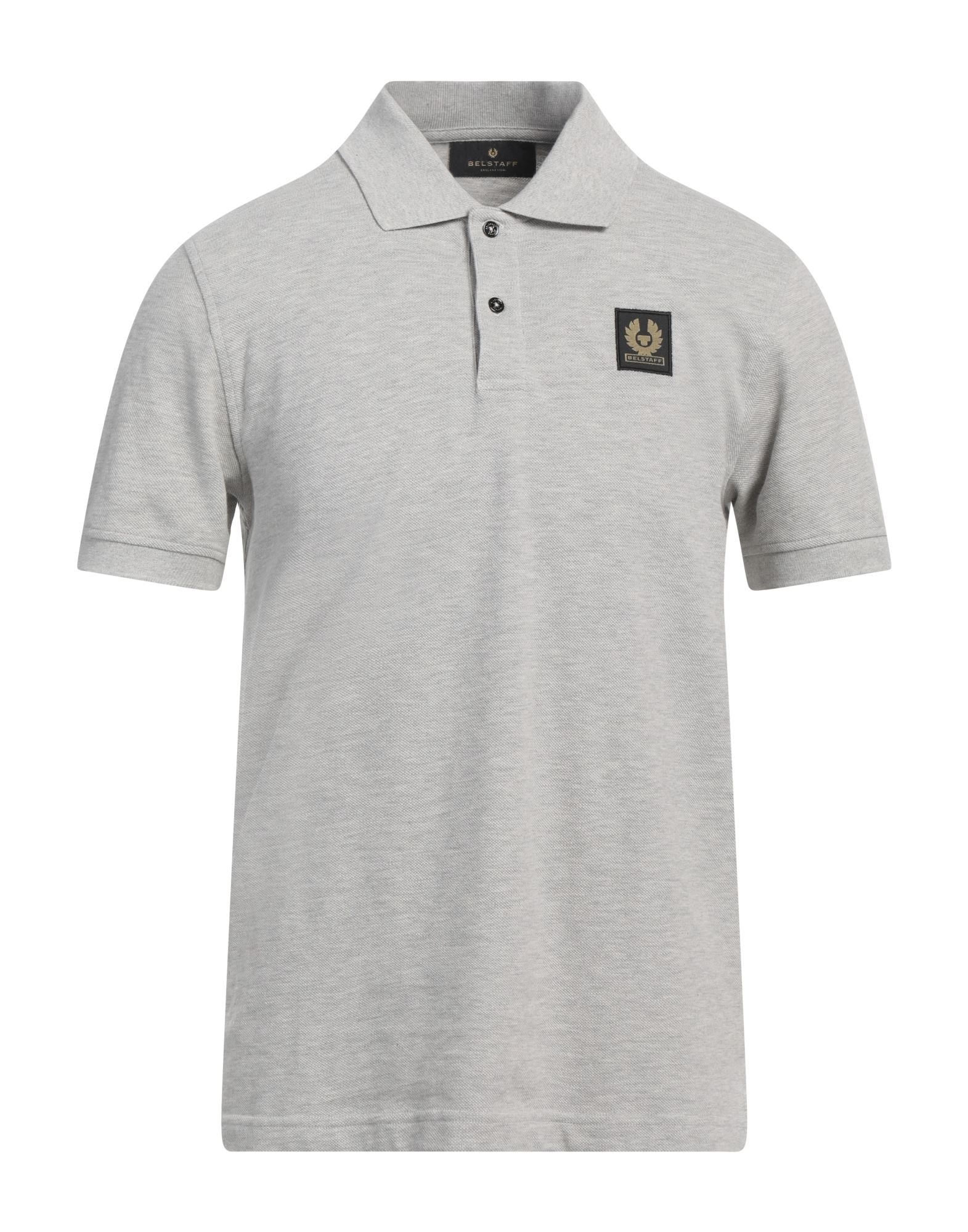 BELSTAFF - Polo shirts