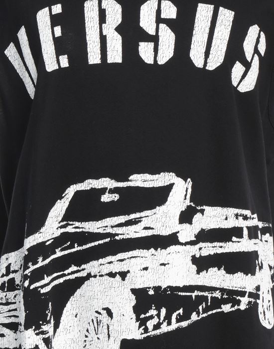 VERSUS VERSACE Футболка