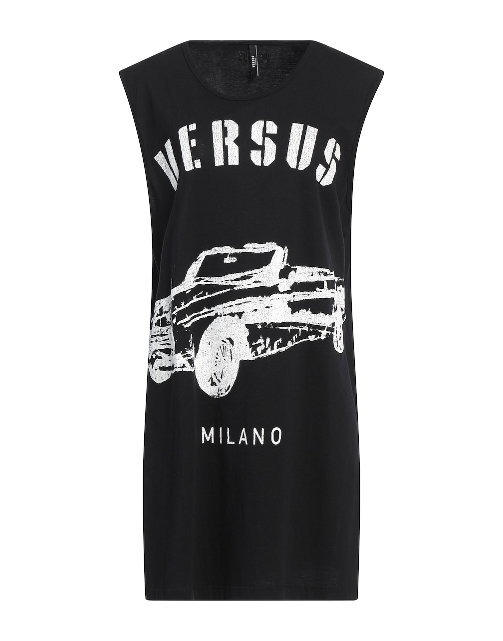 VERSUS VERSACE - Camisetas