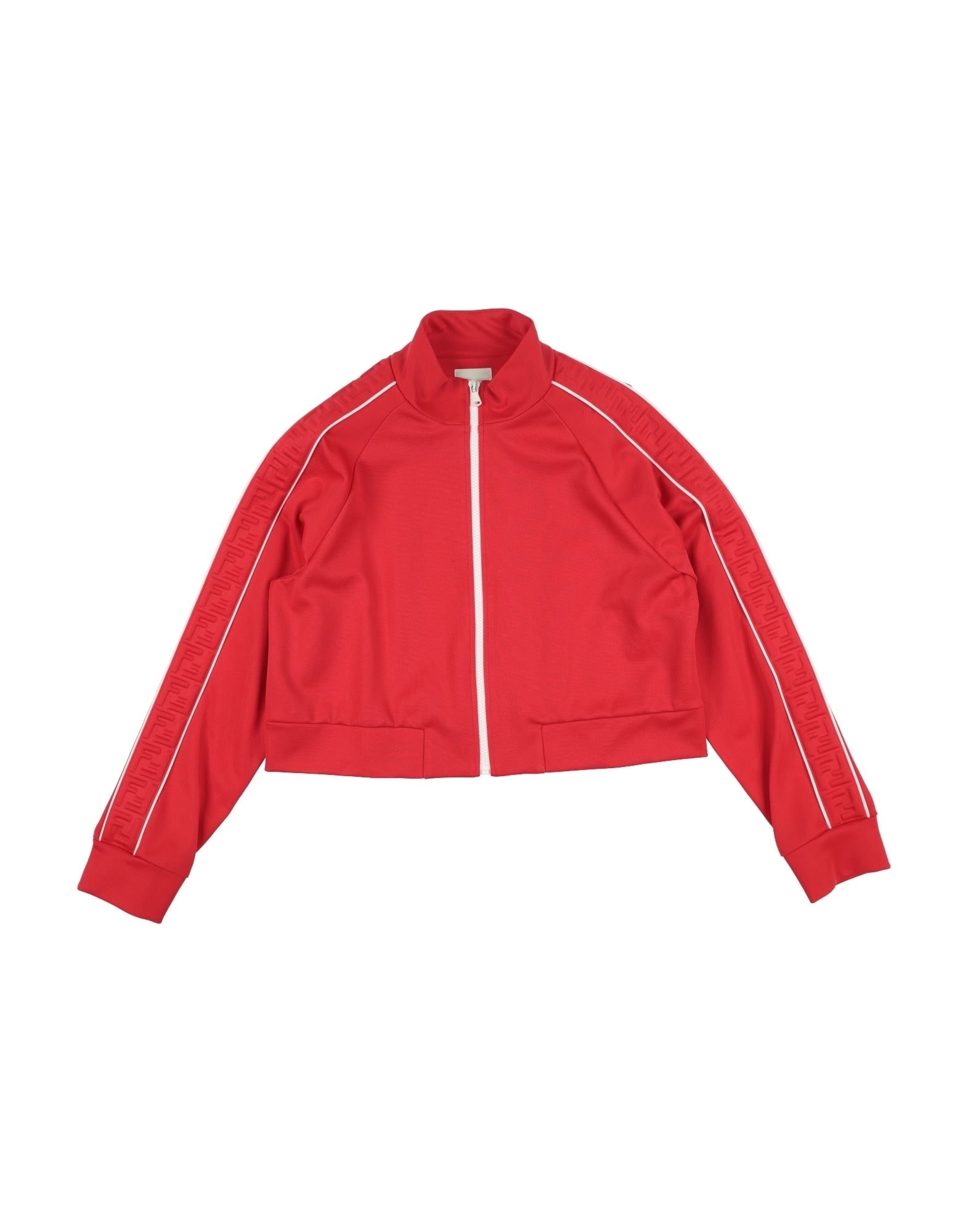 FENDI - スウェットシャツ