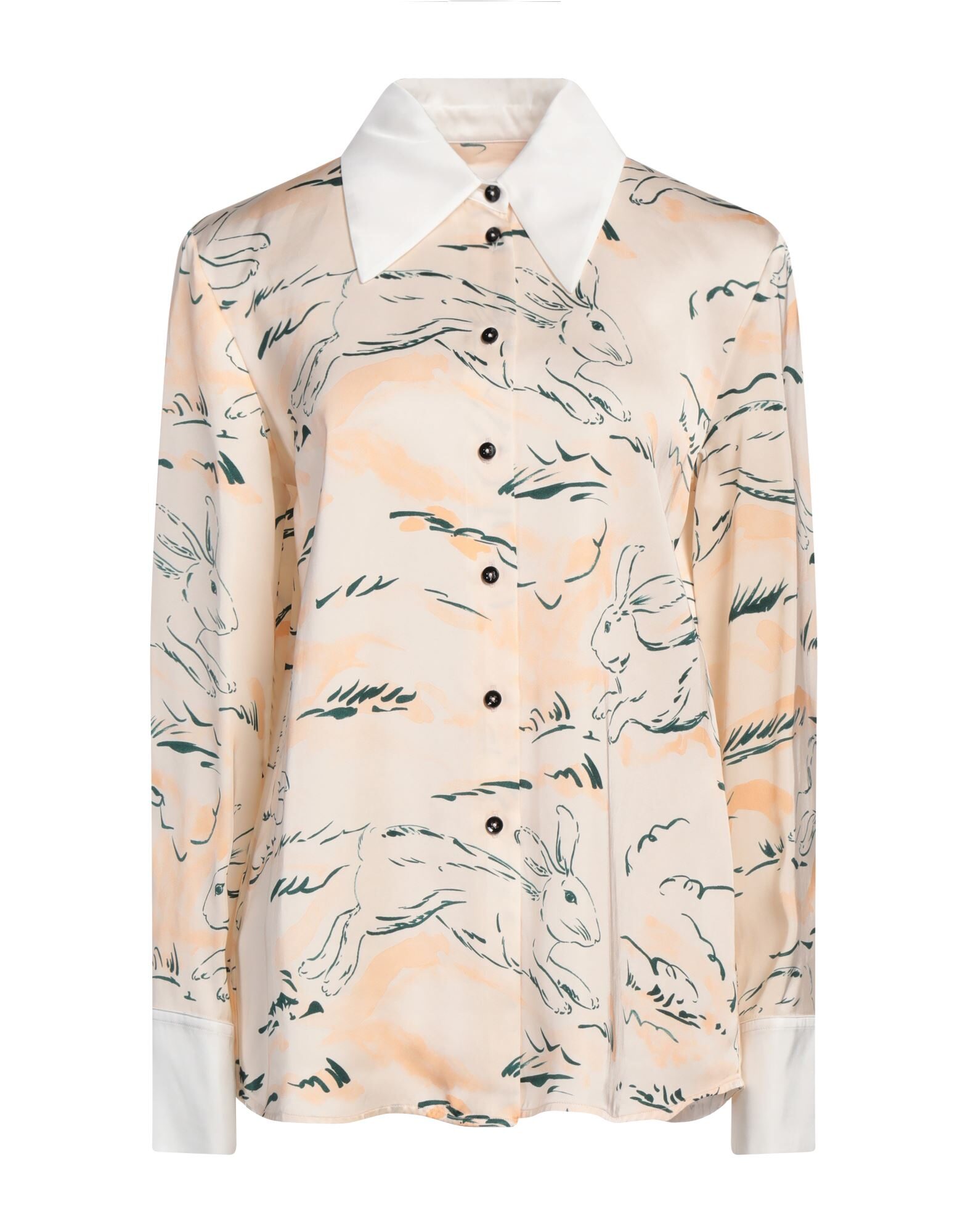 JIL SANDER - Shirts