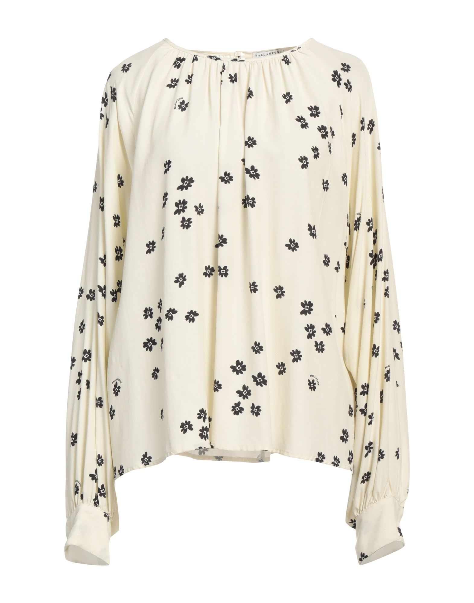 BALLANTYNE - Tops