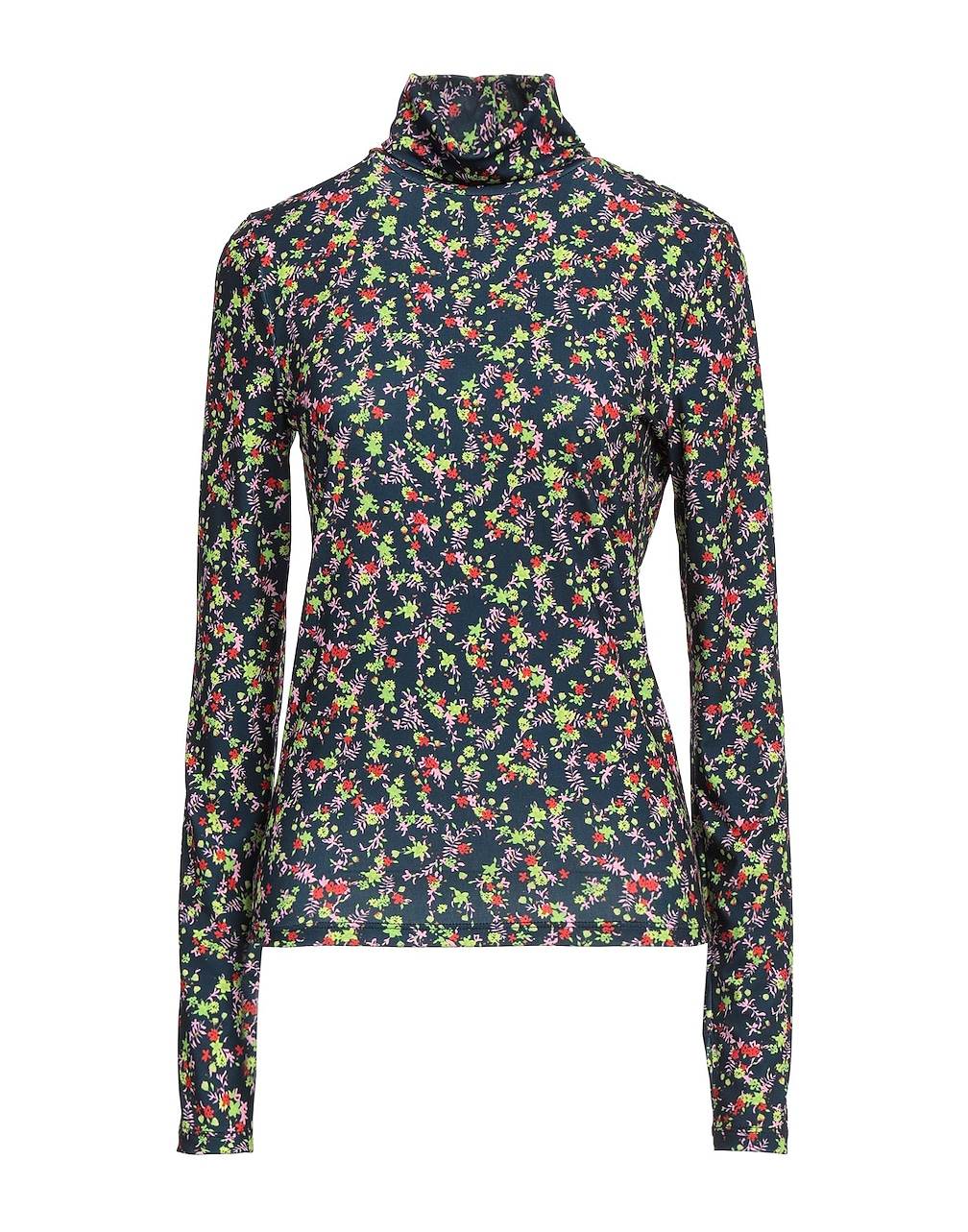 ESSENTIEL ANTWERP - T-shirts