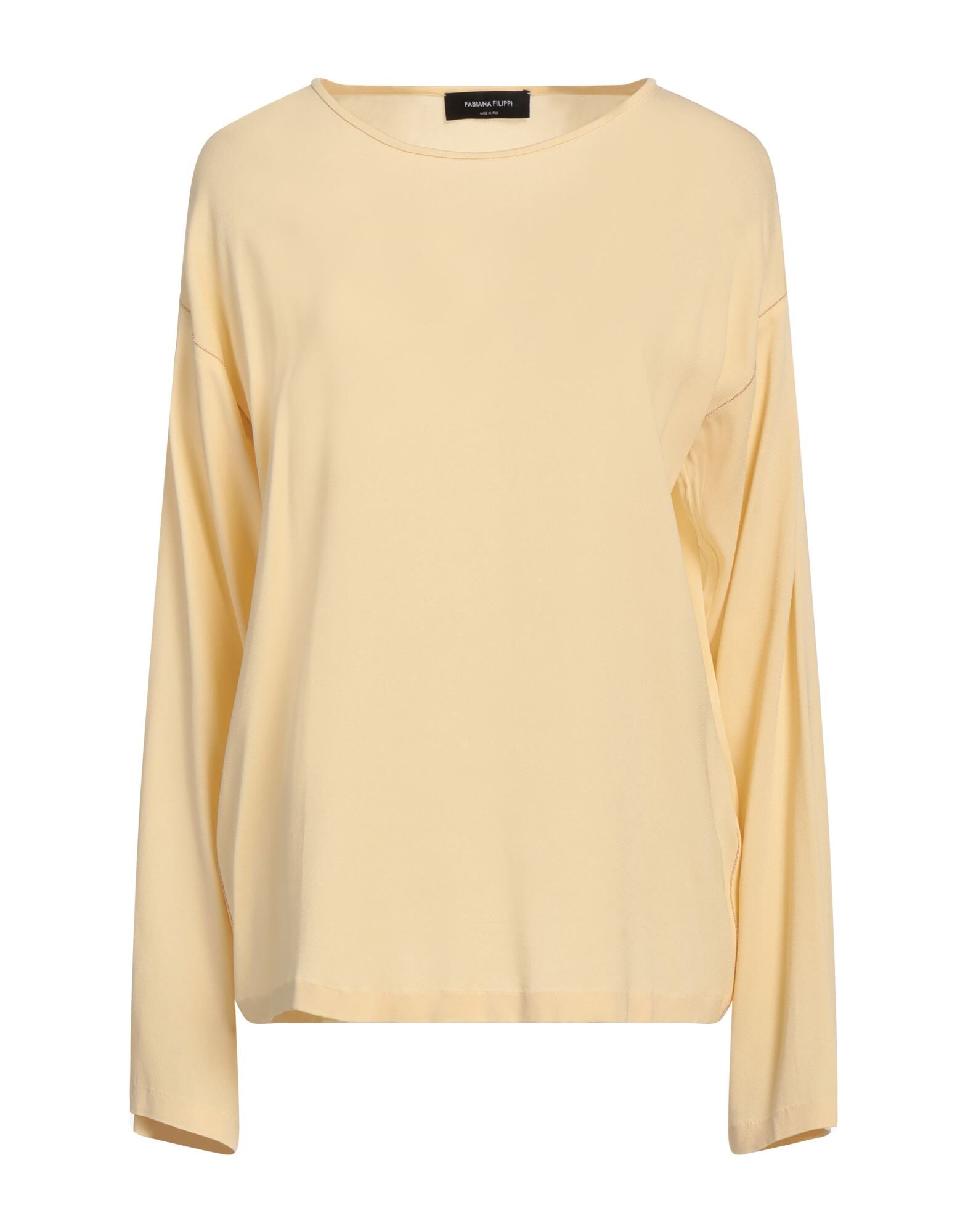 FABIANA FILIPPI - Tops