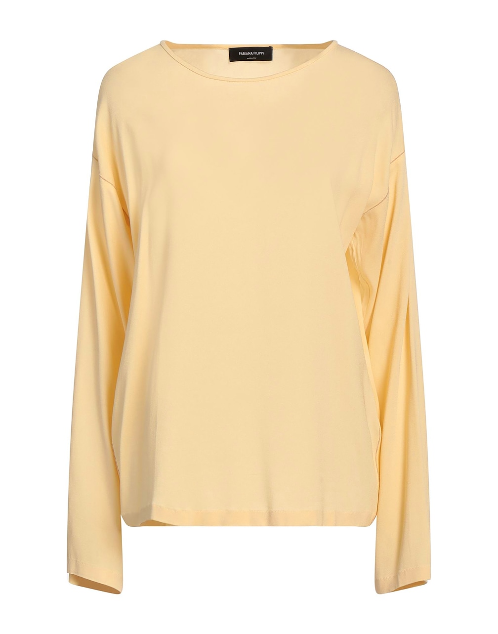 FABIANA FILIPPI - Tops