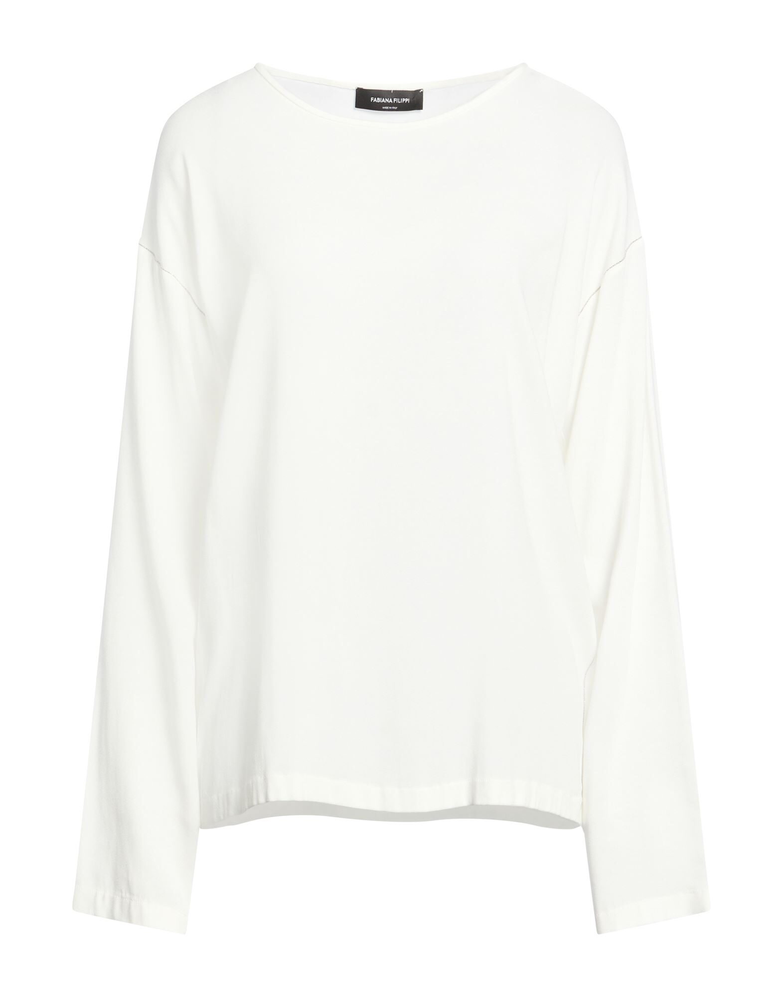 FABIANA FILIPPI - Tops