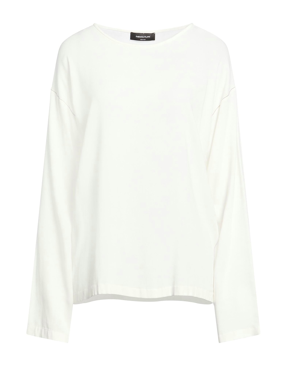 FABIANA FILIPPI - Tops