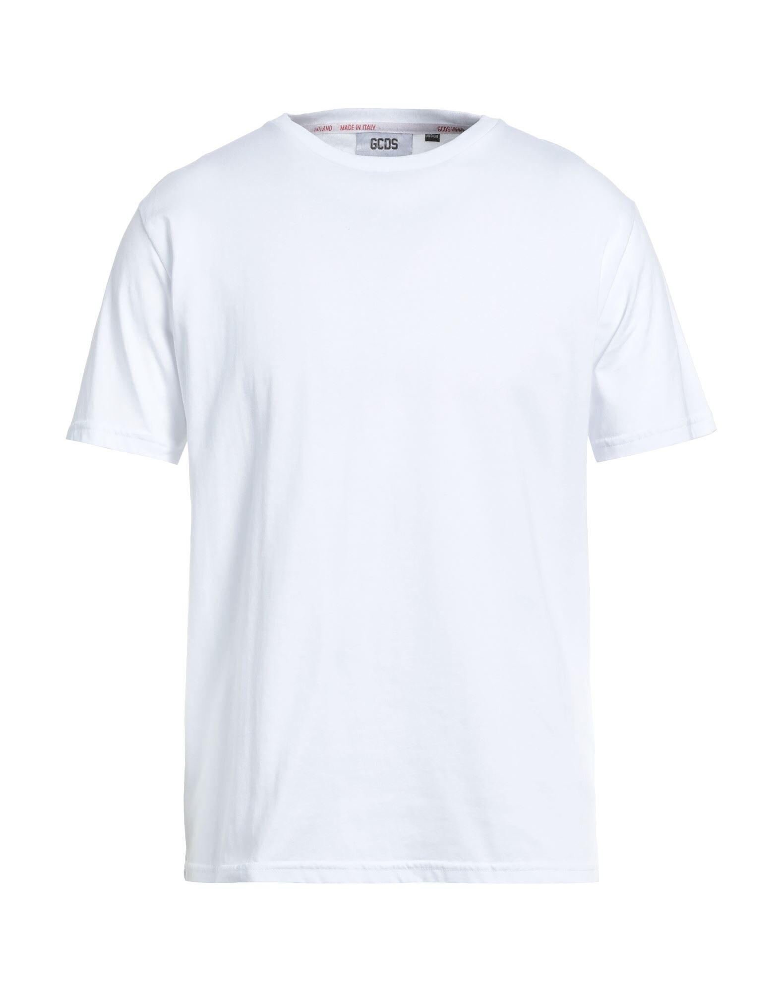 GCDS - T-shirts