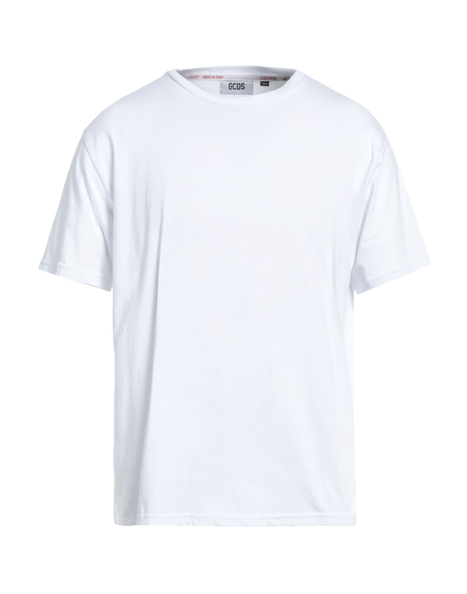 GCDS - Футболки