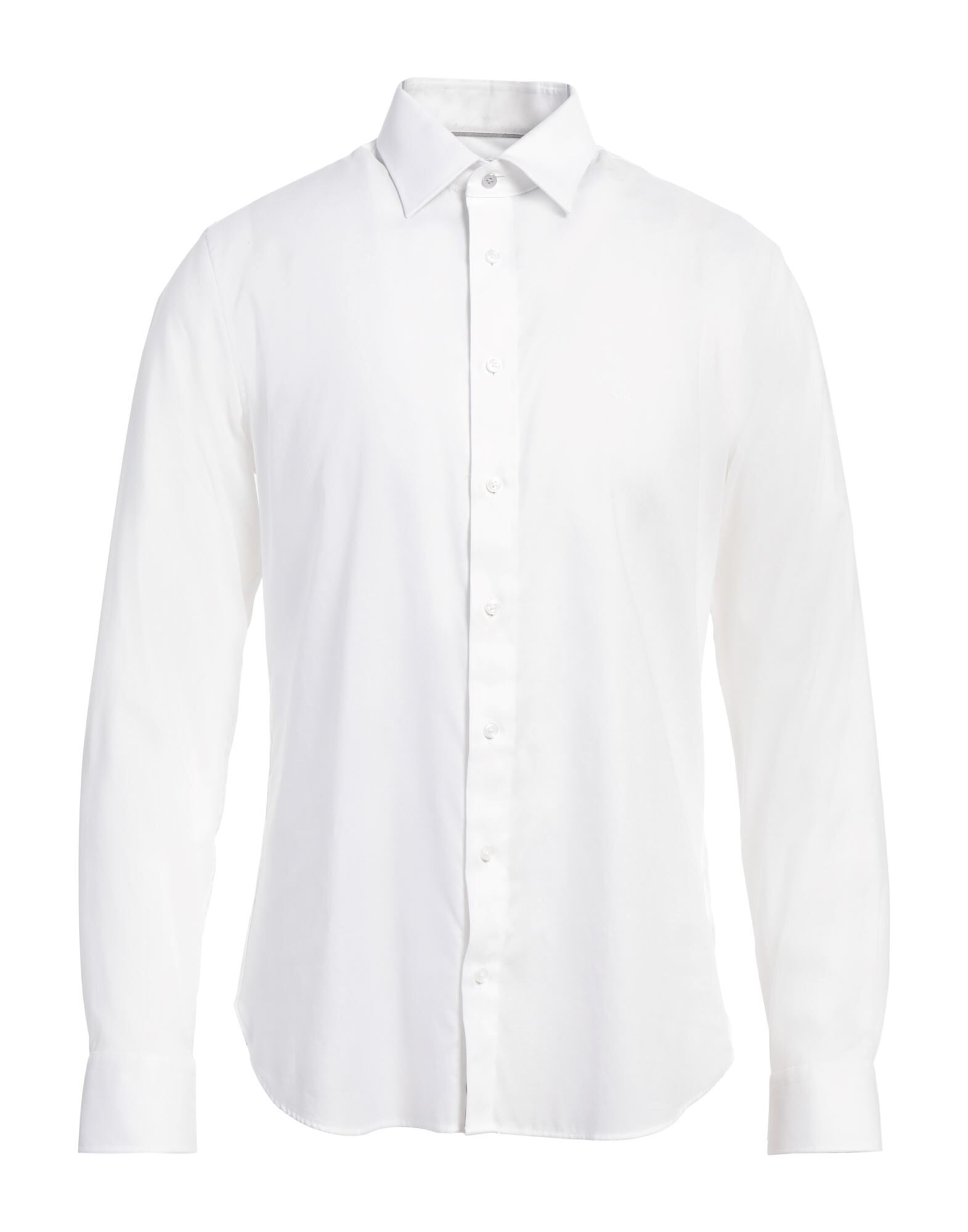 MICHAEL KORS MENS - Shirts
