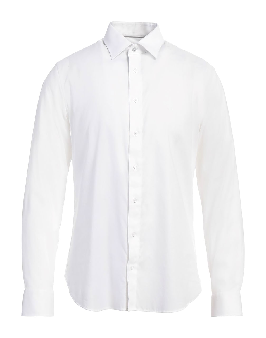 MICHAEL KORS MENS - Shirts