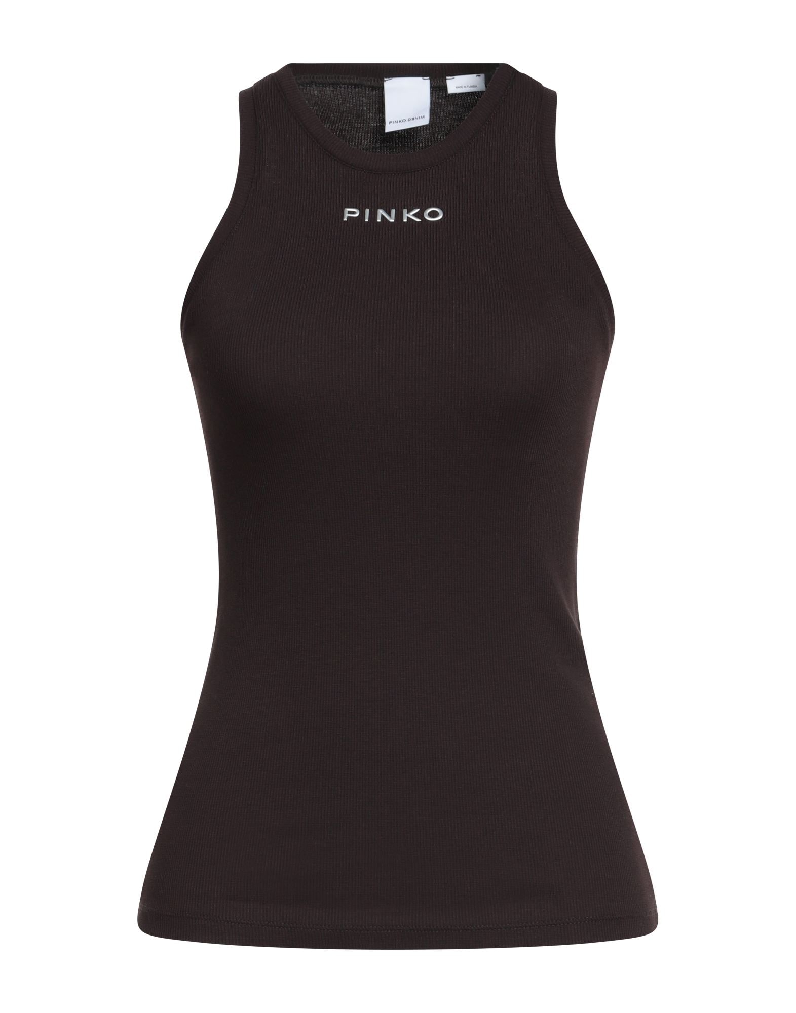 PINKO - Tank tops