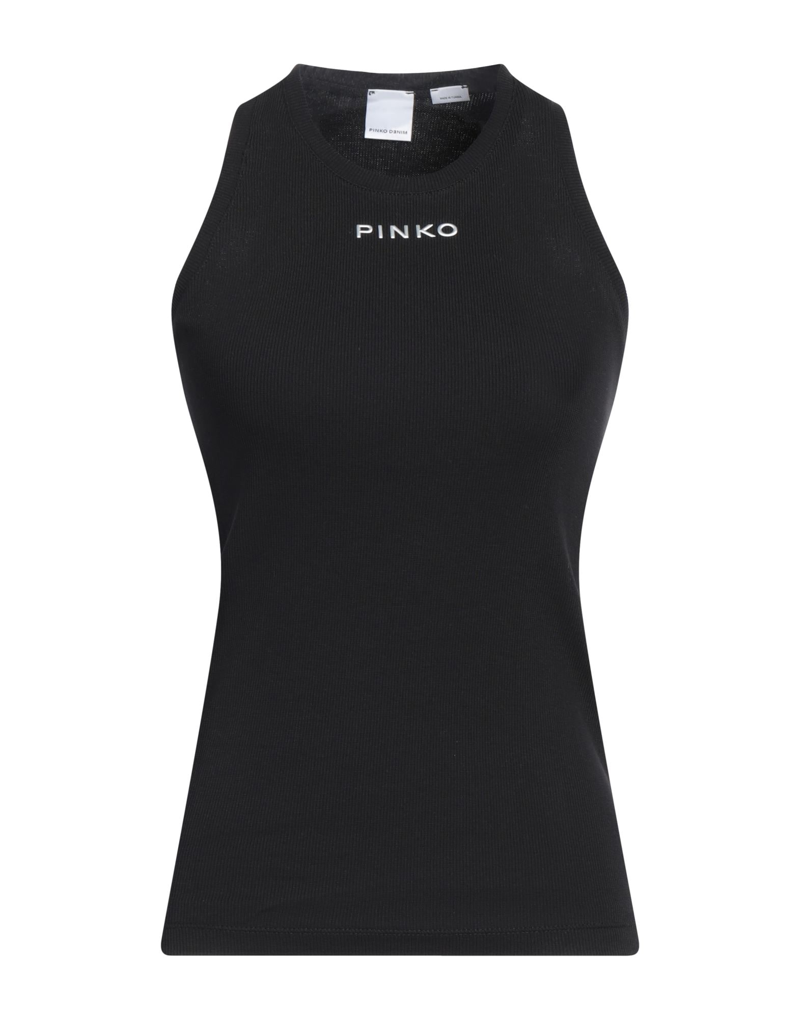 PINKO - Camisetas de tirantes