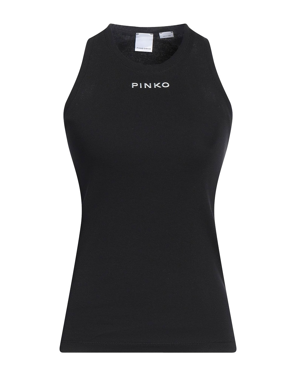 PINKO - Camisetas de tirantes