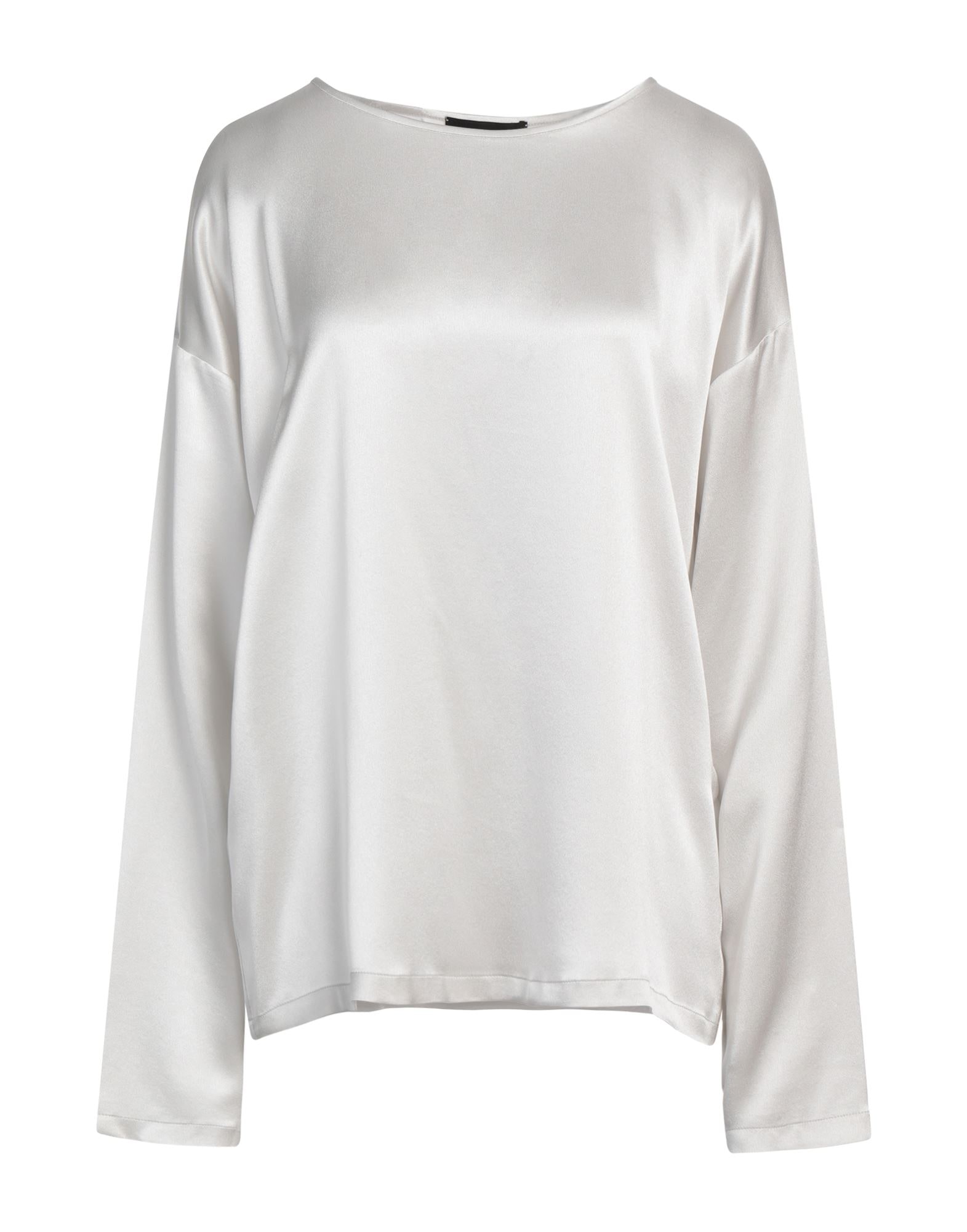 FABIANA FILIPPI - Tops