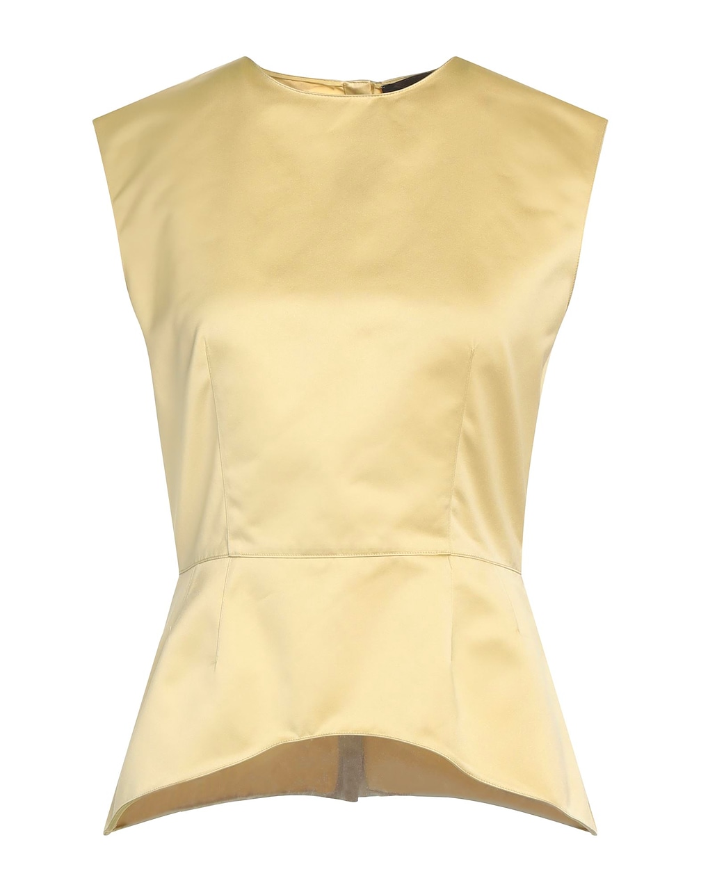 FABIANA FILIPPI - Tops