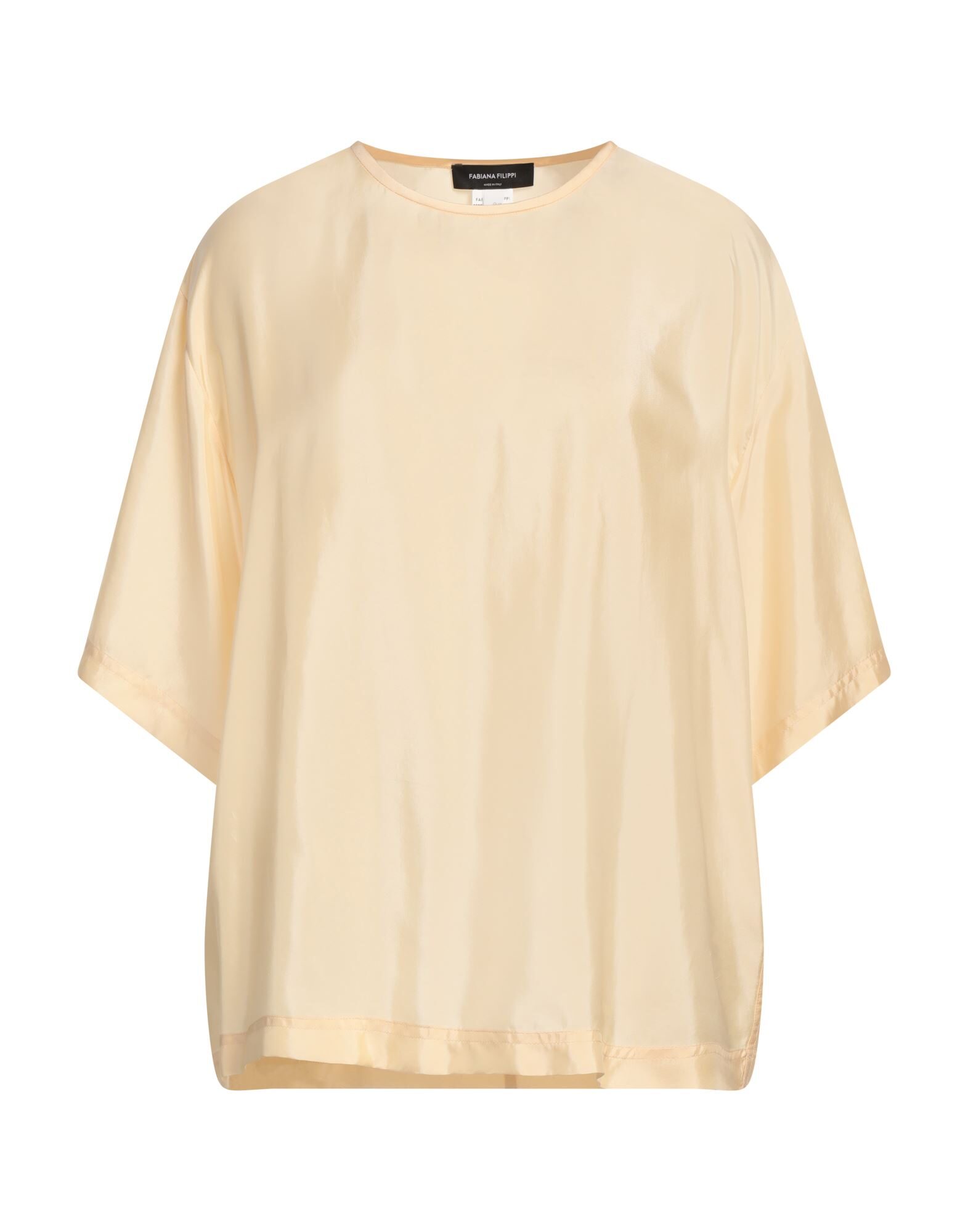 FABIANA FILIPPI - Tops