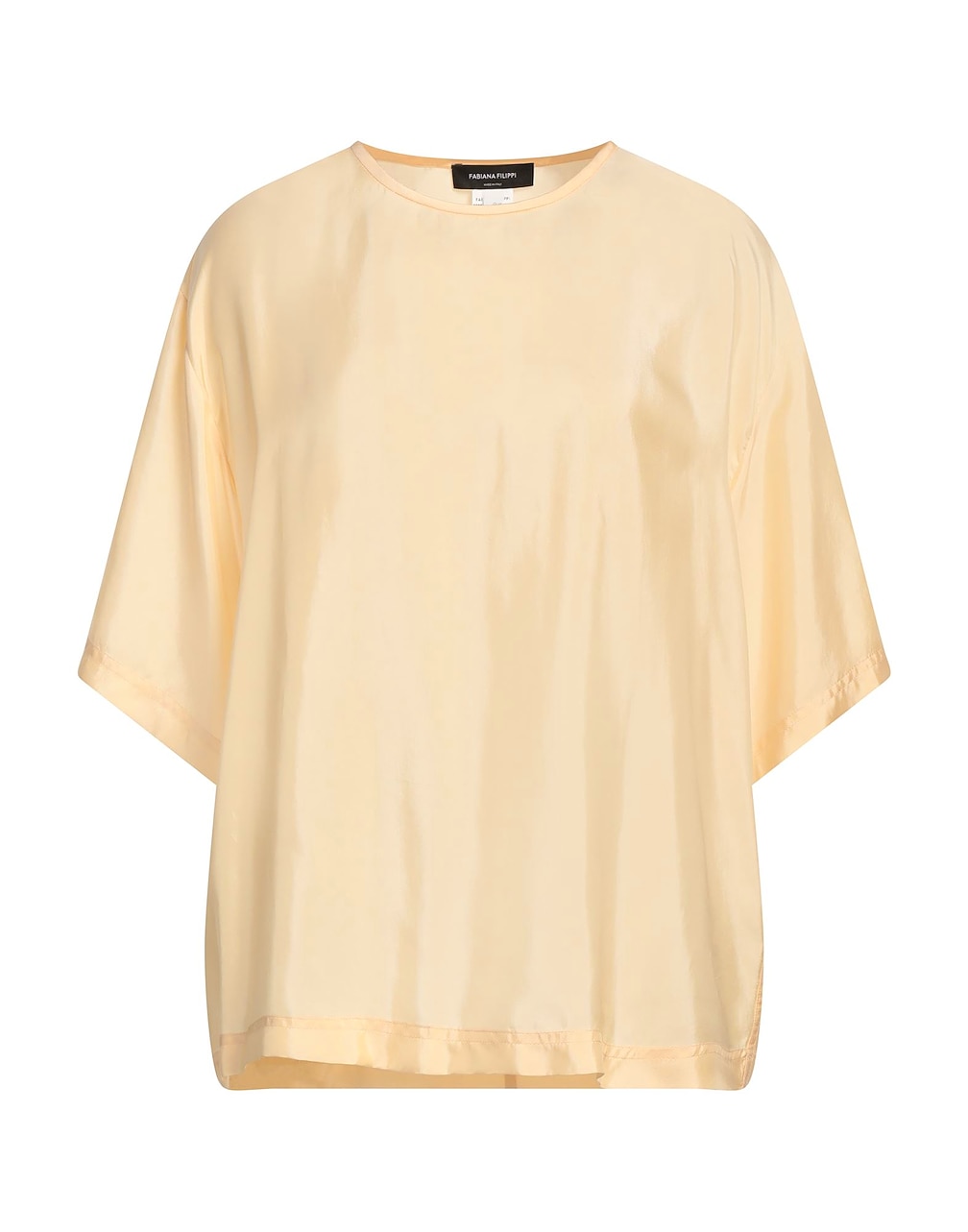 FABIANA FILIPPI - Tops
