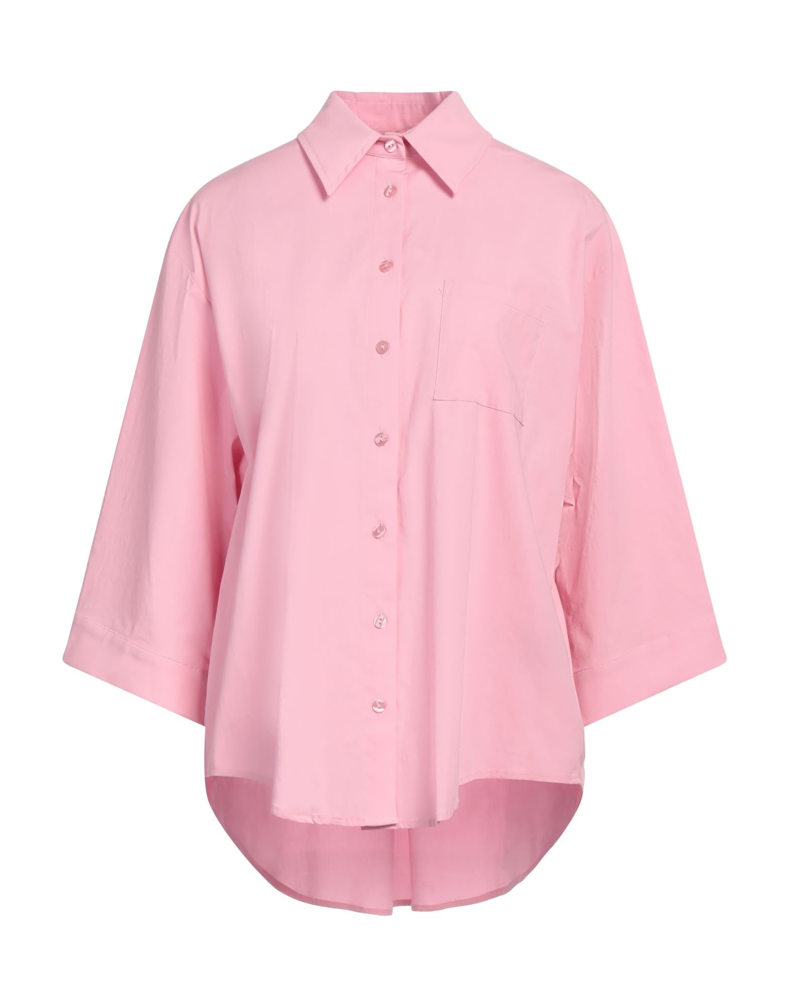 FEDERICA TOSI - Hemden
