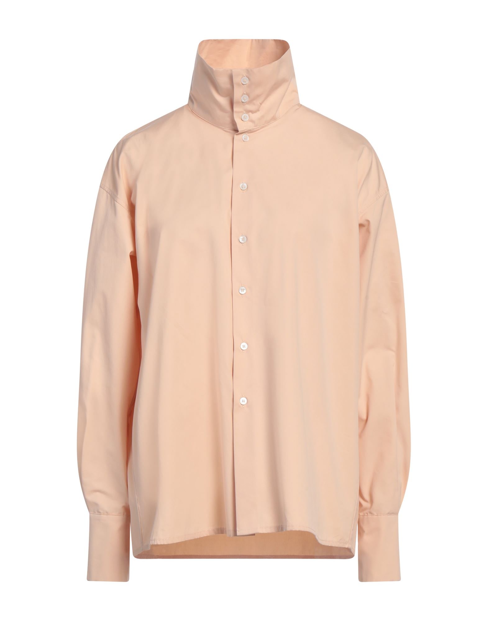 FABIANA FILIPPI - シャツ