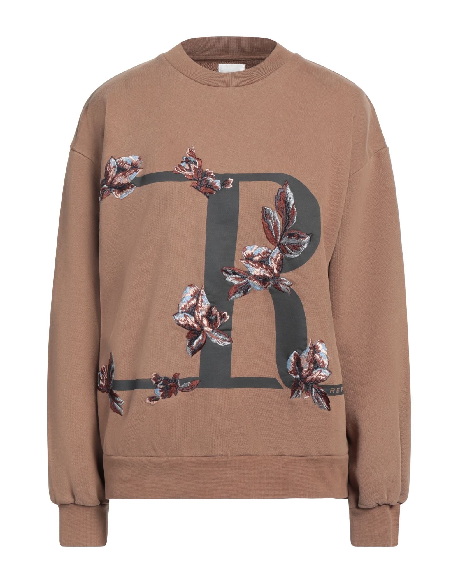 REPLAY - スウェットシャツ