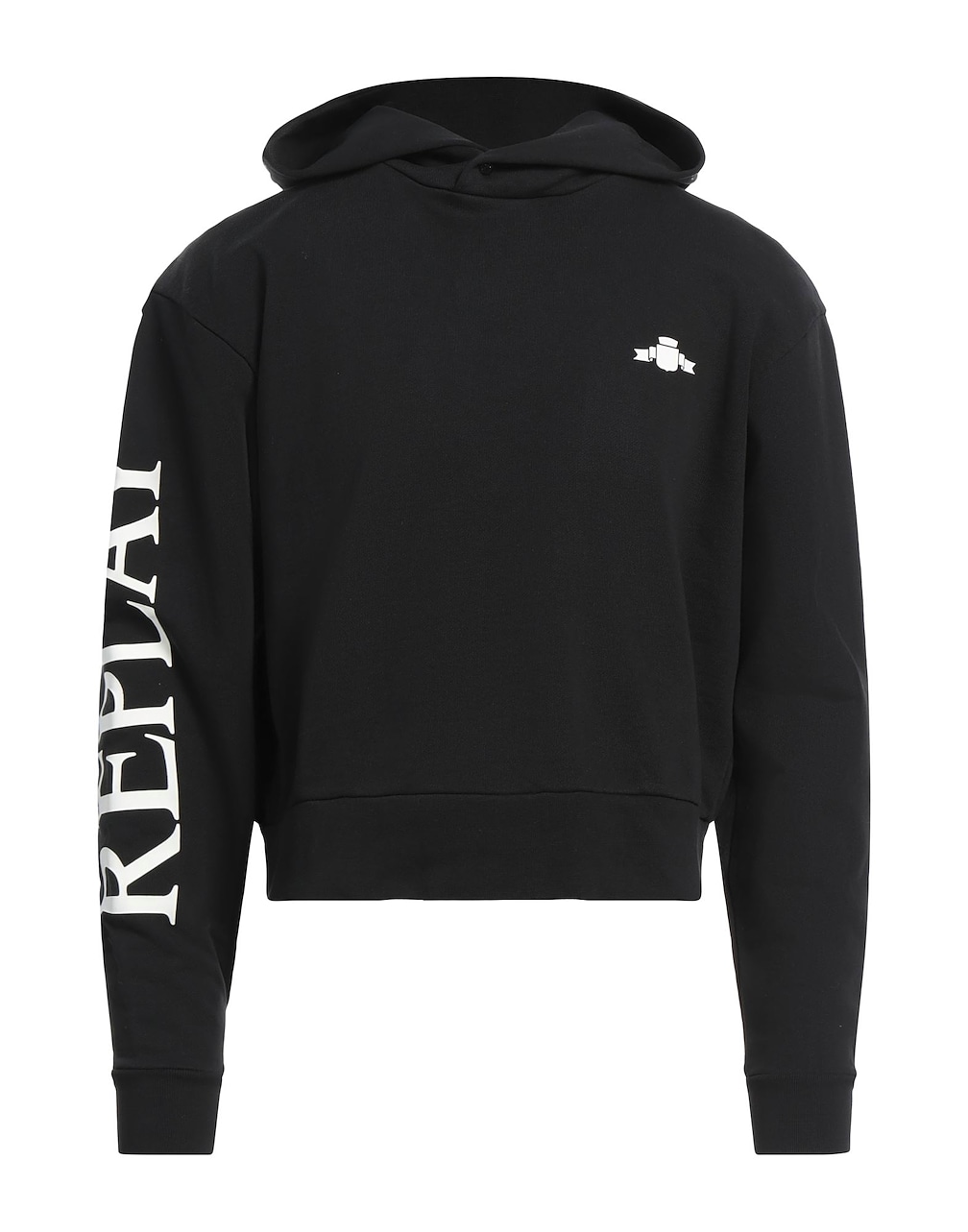 REPLAY - Sweatshirts