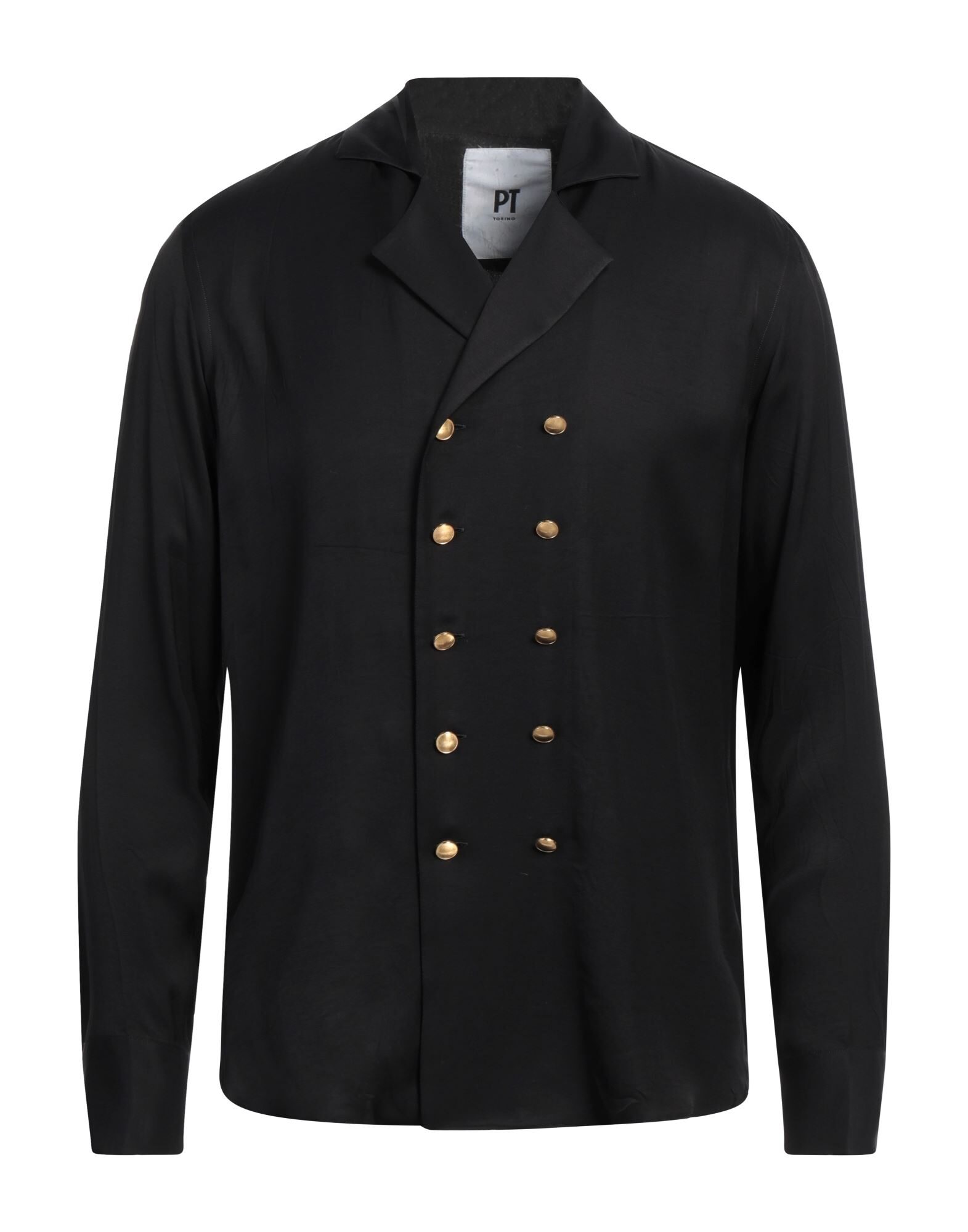 PT Torino - Shirts