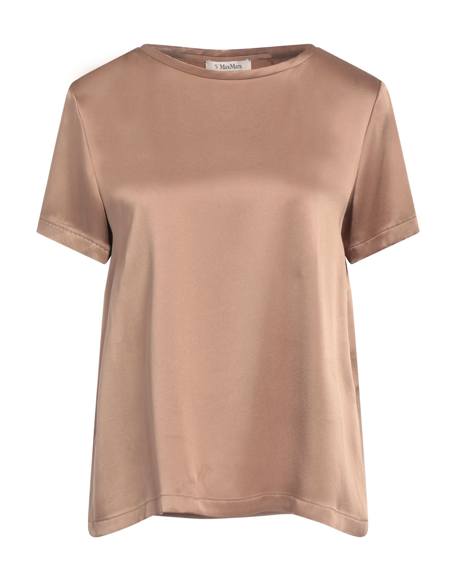 'S MAX MARA - Tops