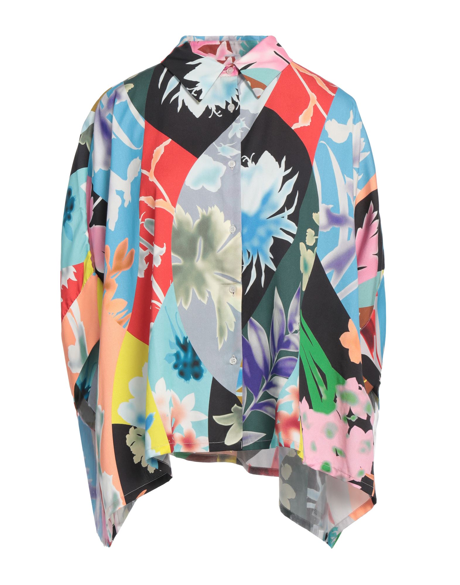 ESSENTIEL ANTWERP - Shirts