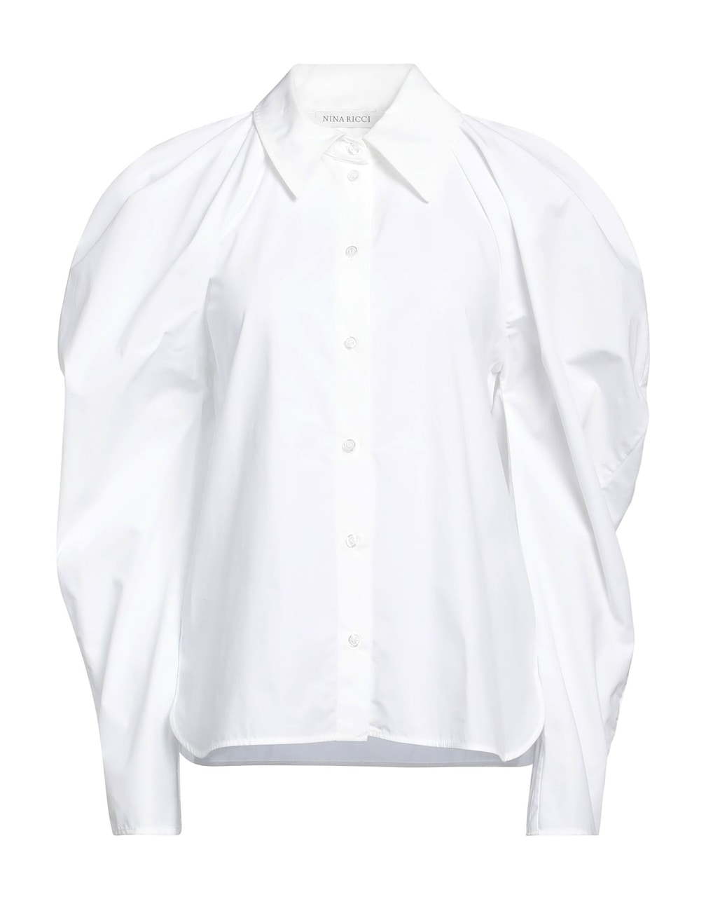 NINA RICCI - Camisas