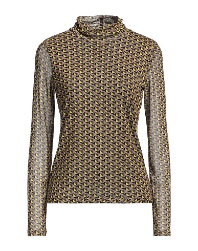 PENNYBLACK T-shirt Blush 95% Polyester, 5% Elastane