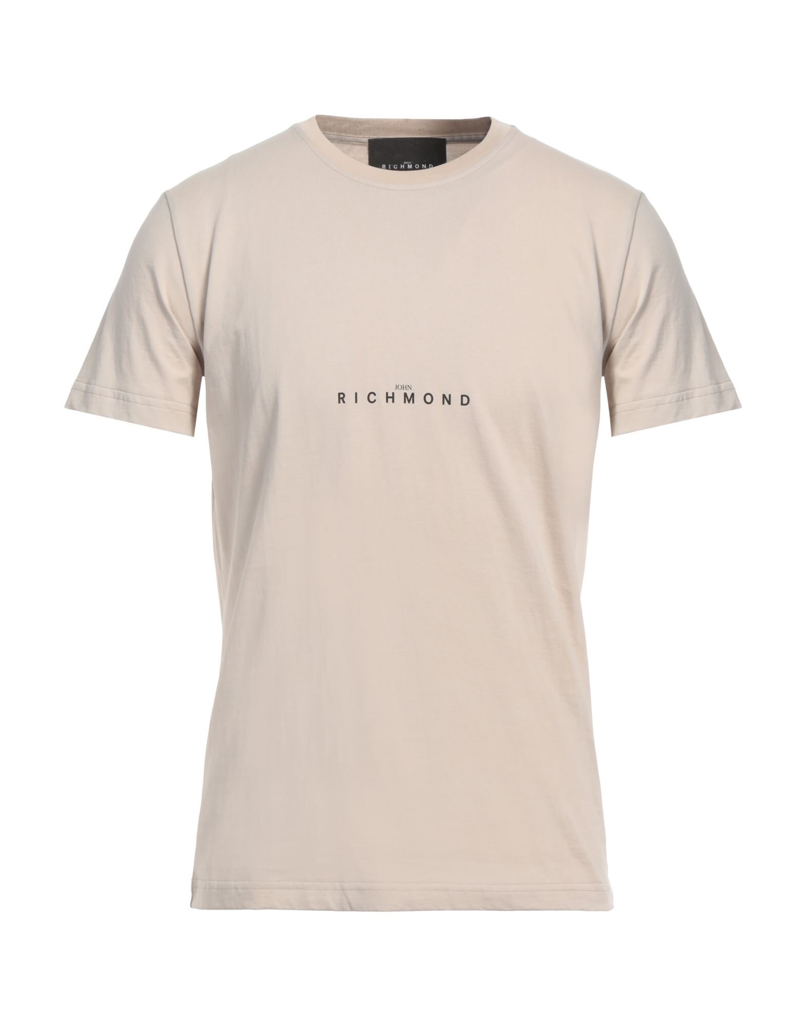 JOHN RICHMOND - T-shirts