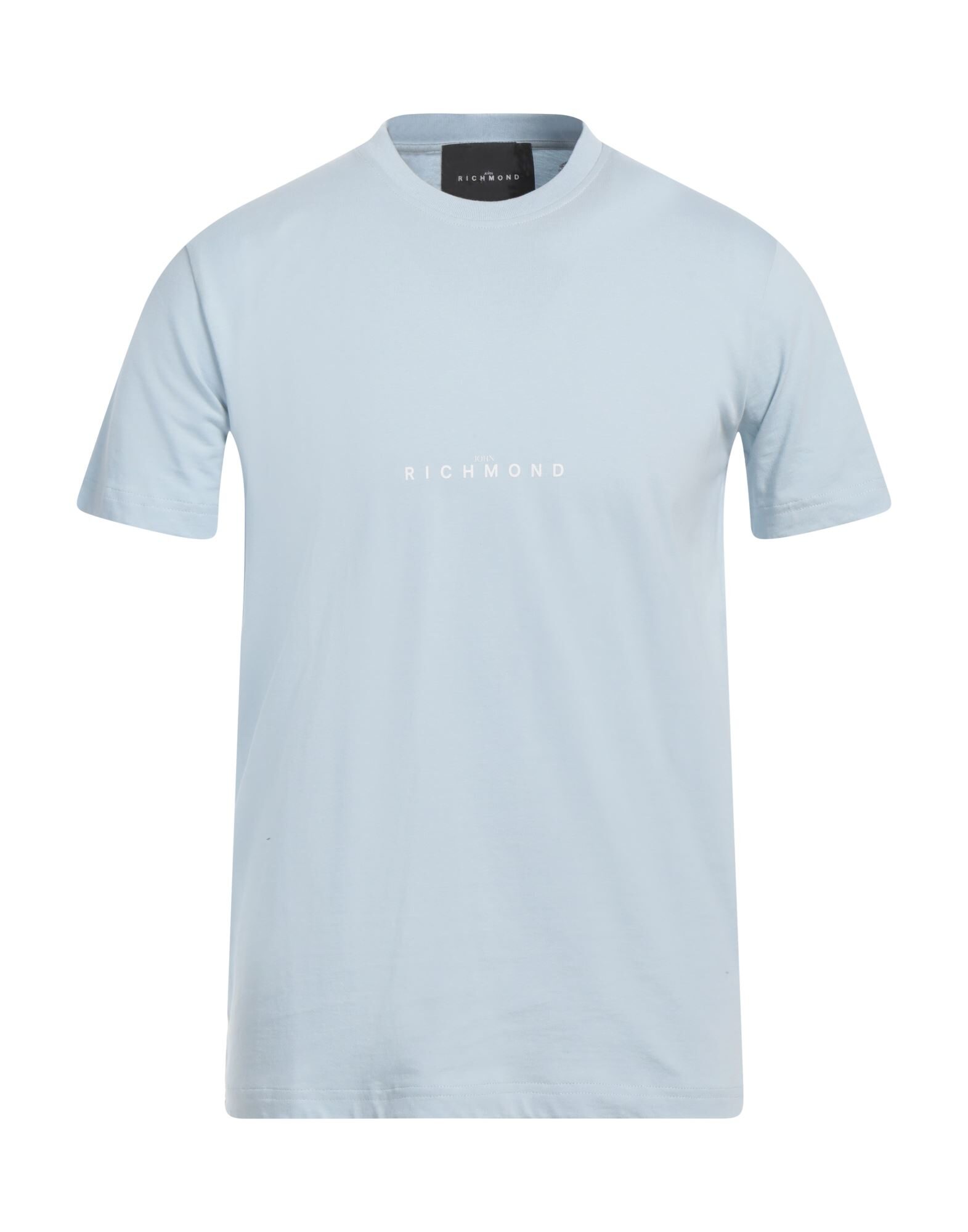 JOHN RICHMOND - T-shirts