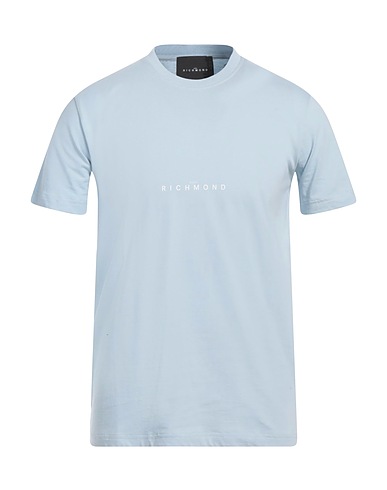 JOHN RICHMOND T-shirt 100% Cotton