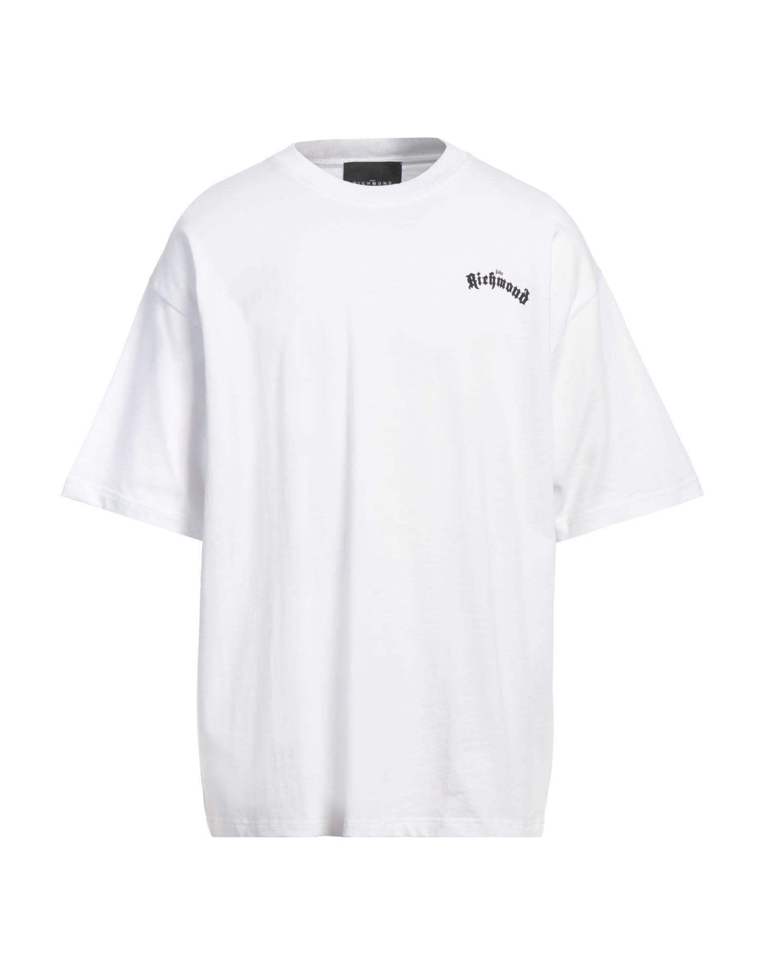 JOHN RICHMOND - T-shirts