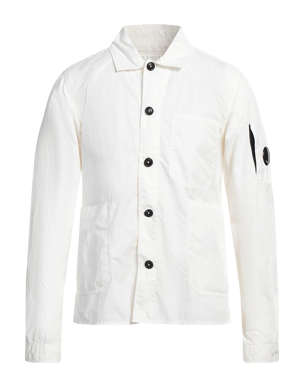 C.P. COMPANY - Shirts