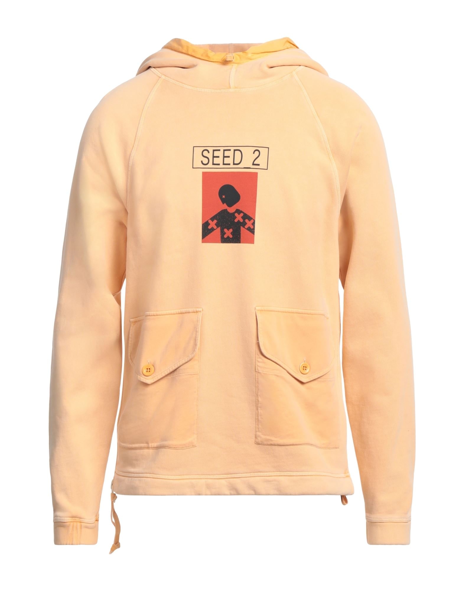 C.P. COMPANY - Sweatshirts