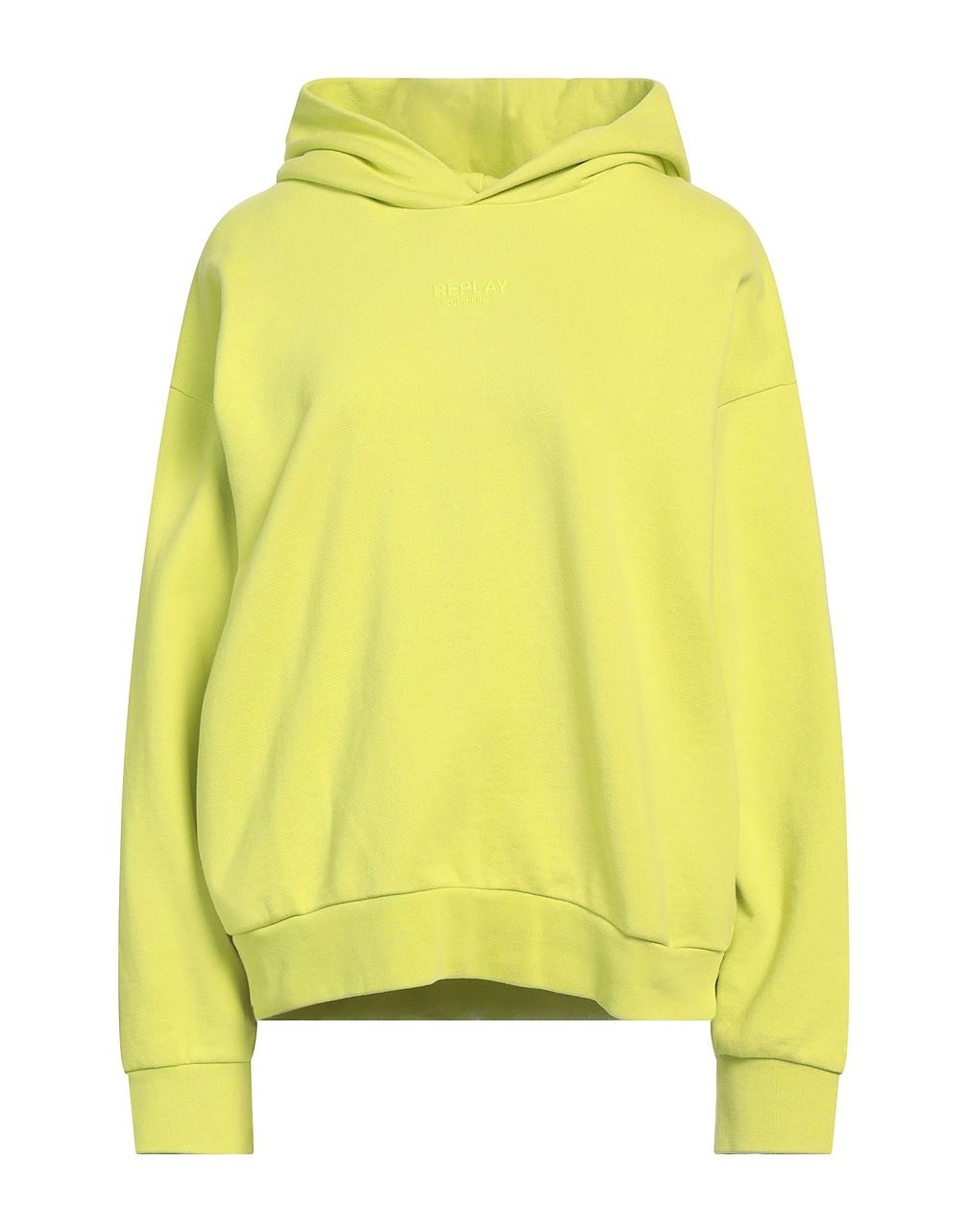 REPLAY - Sweatshirts
