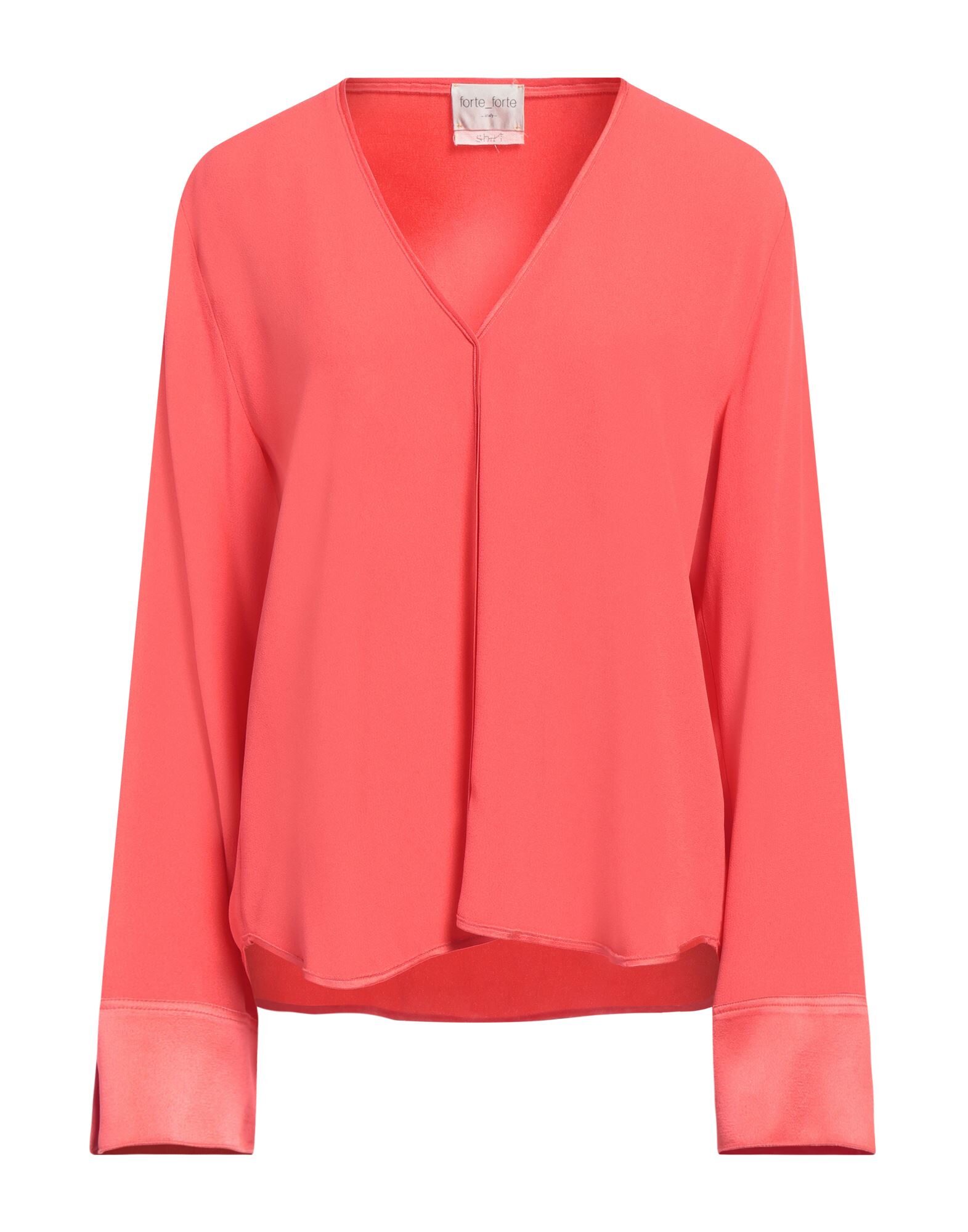 FORTE_FORTE - Tops