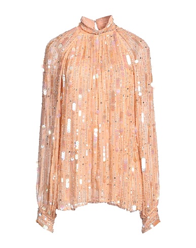 AMEN Top Blush 100% Viscose
