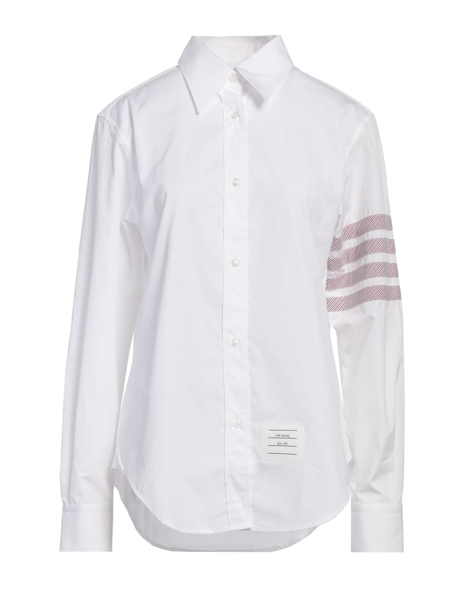THOM BROWNE - Shirts