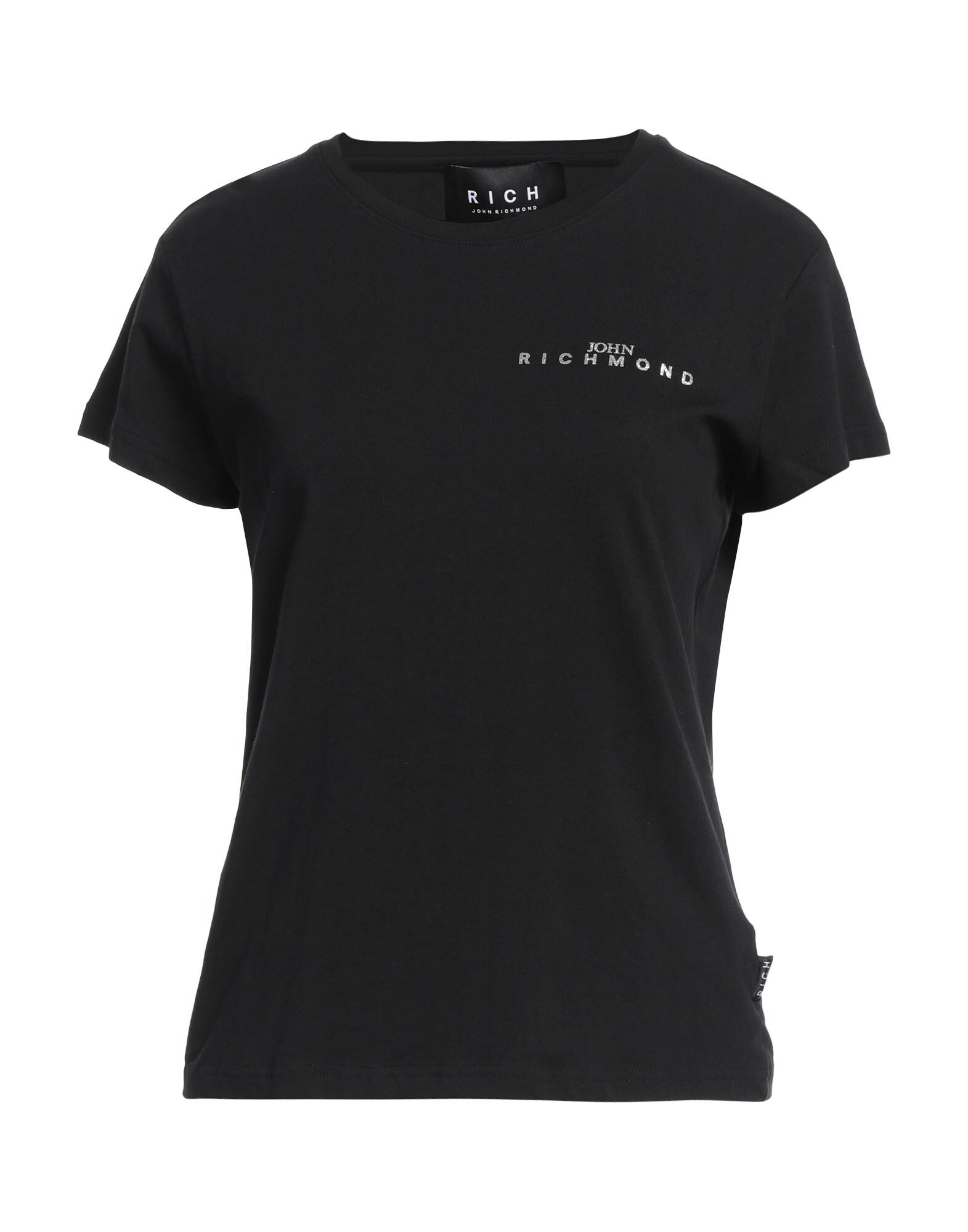 JOHN RICHMOND - T-shirts