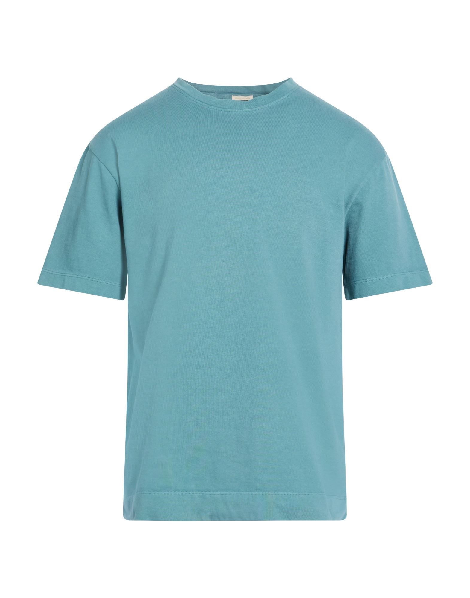 MASSIMO ALBA - T-shirts