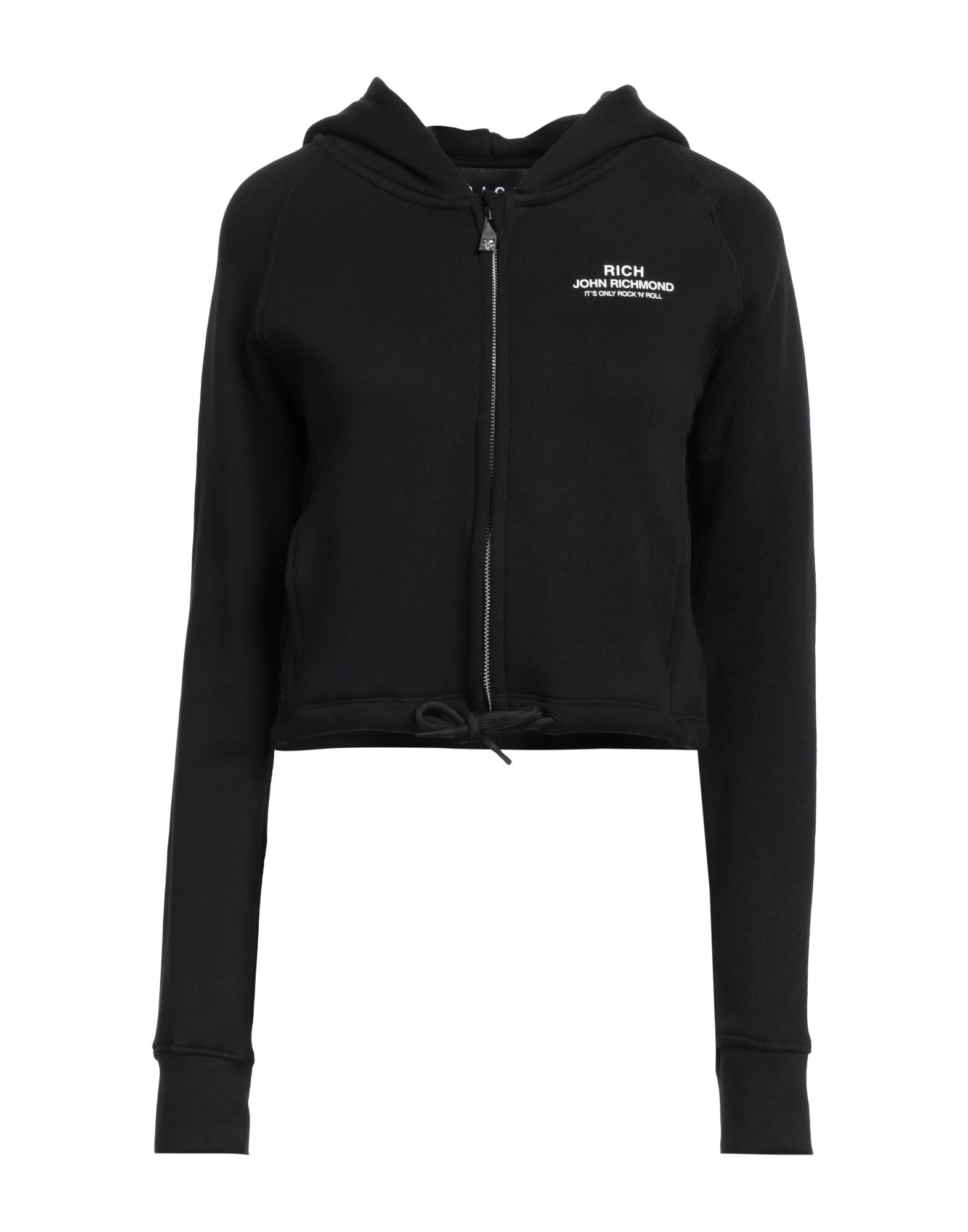 JOHN RICHMOND - Sweatshirts