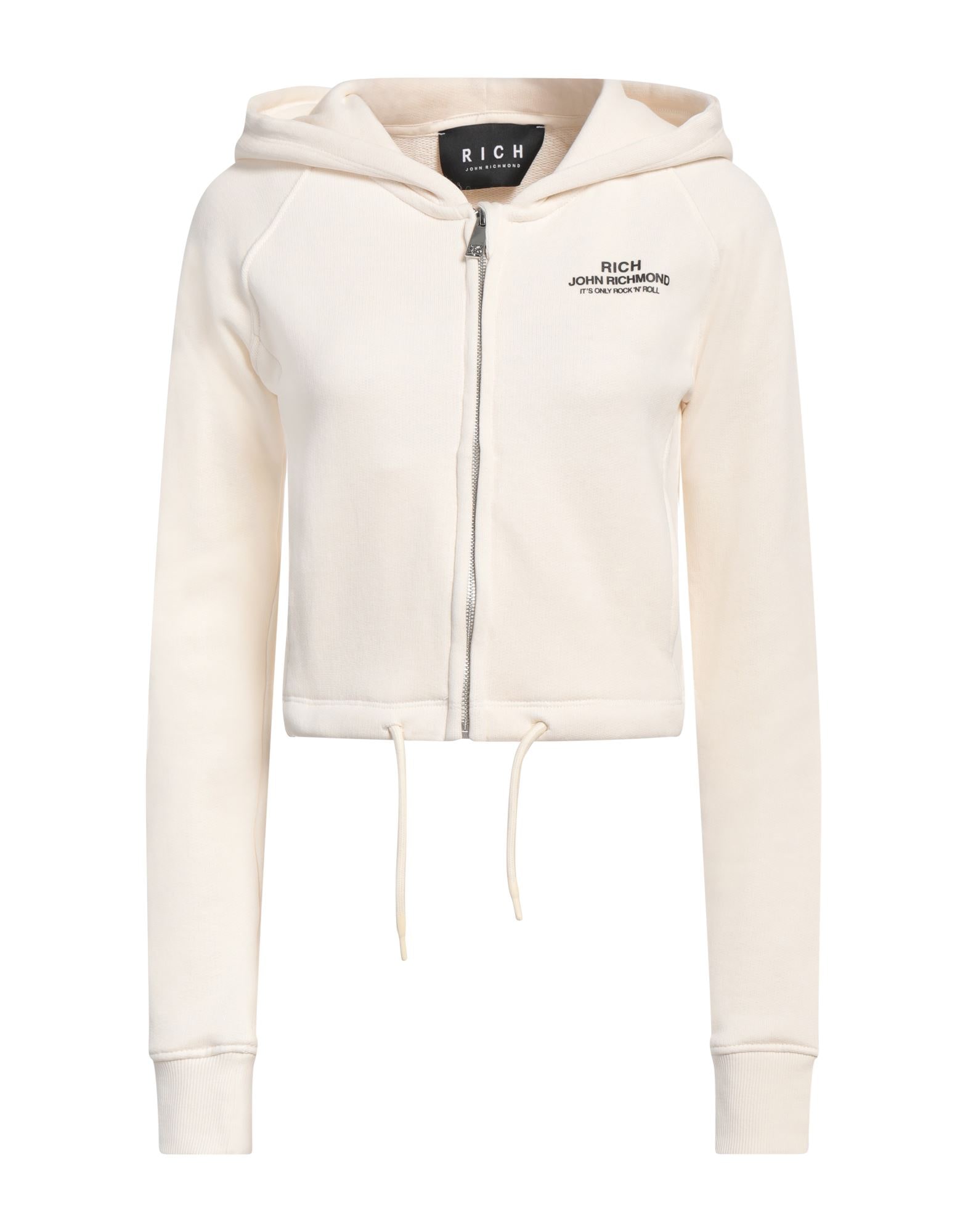 JOHN RICHMOND - Sudaderas