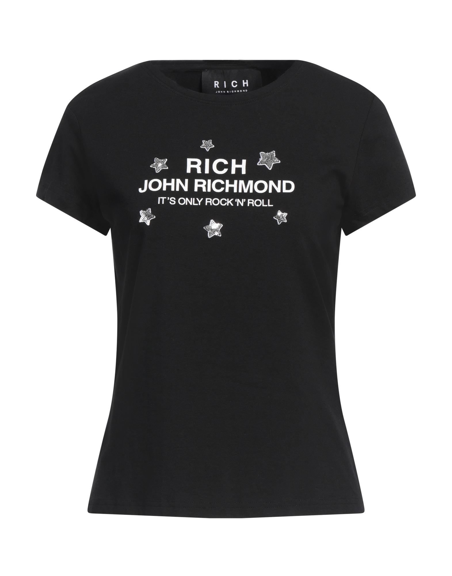 JOHN RICHMOND - Camisetas