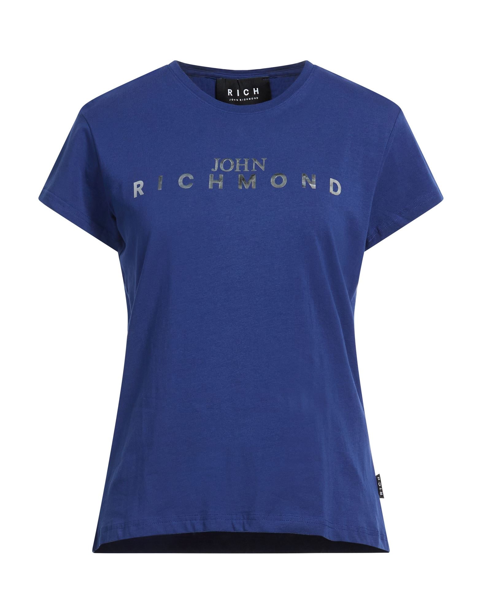 JOHN RICHMOND - T-shirts