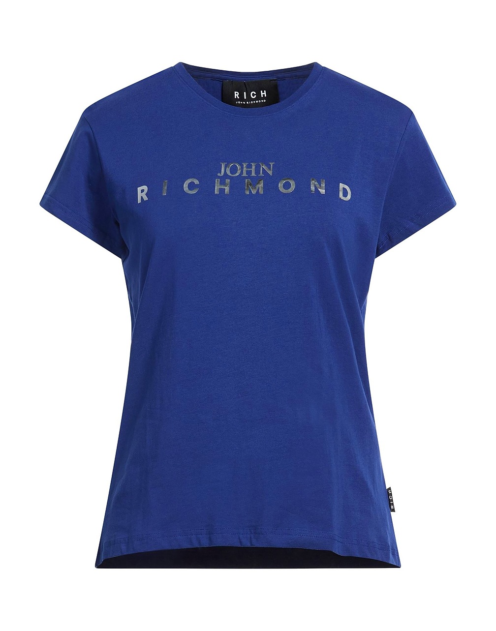 JOHN RICHMOND - T-shirts